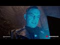 Download Who Made The Infinity Stones In MCU? MP4 Video