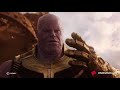 Download Who Made The Infinity Stones In MCU? HD Video