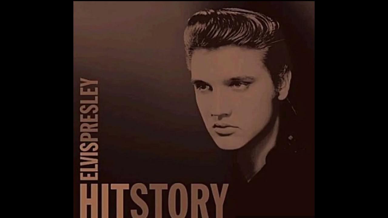 My Way Elvis Presley YouTube my-way-elvis-presley-youtube