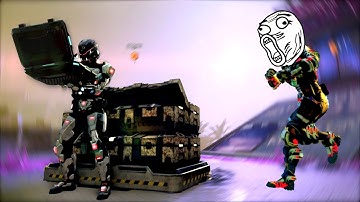 Ninja Defuse Montage + Epic Crossmap Tomahawk Killcam (Call of Duty: Black Ops 3)