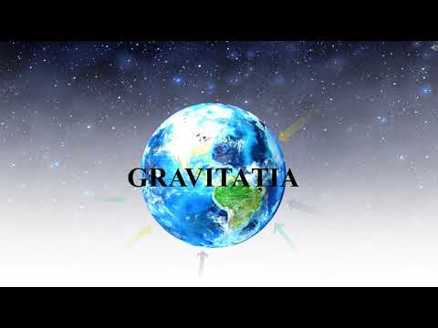 Video: Forțele Gravitației