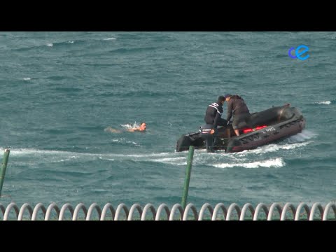 Una Comisión Interministerial tratará el traslado de menores a otras autonomía