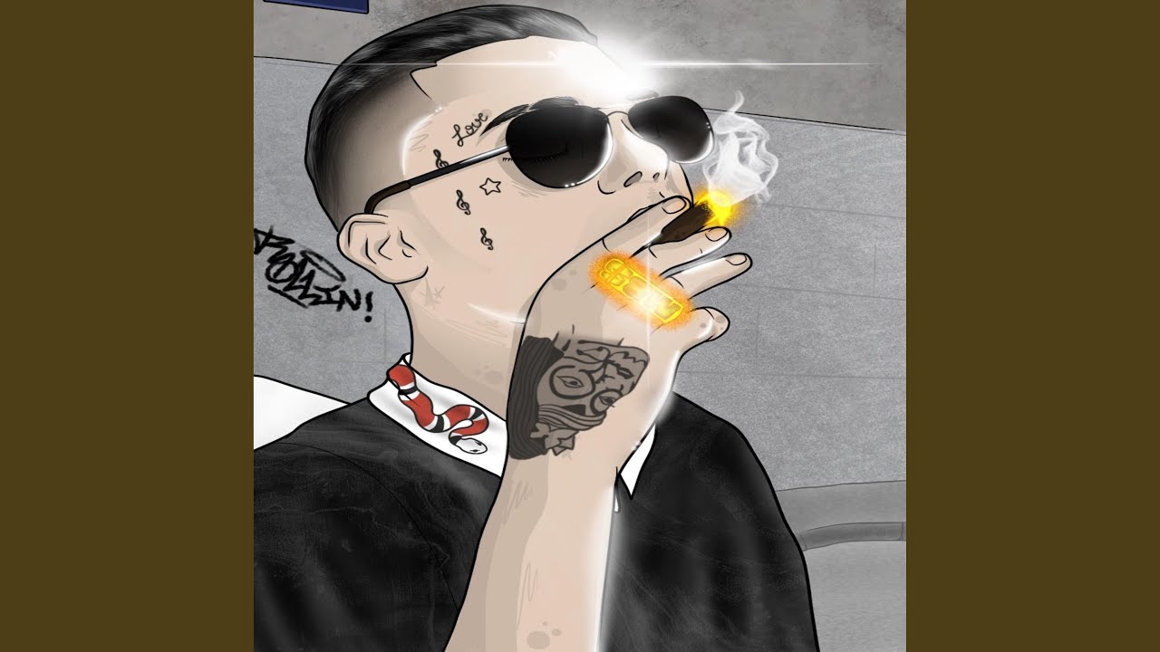 Watch Real Shit on YouTube Watch Real Shit on YouTube