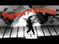 Something to Sing About - Full Movie | James Cagney, Evelyn Daw, William Frawley, Mona Barrie