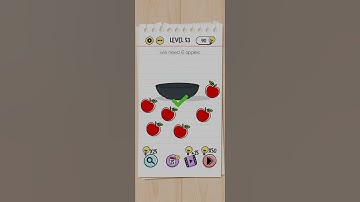 #short  level 53 #brainlevel #youtubeshorts