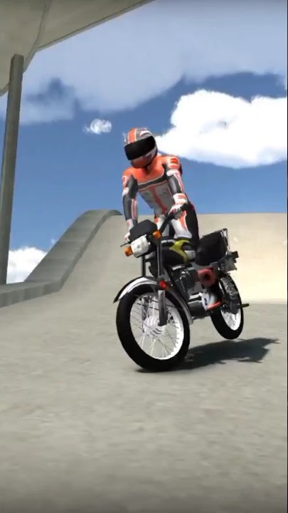 rx king ni bos frityle #trending #game3d #capcut