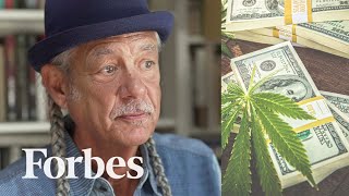 How America Botched Cannabis Legalization | Forbes