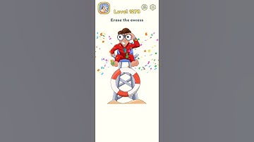 DOP 2 level 1278#games