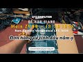 ĐƠN HÀNG ĐẦU NĂM VỀ TỈNH Ạ (MAIN Z490 +  i3 10105F + Ram 16GB)#Z490APRO #I310105F #THEHE10 #RAM16GB