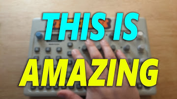 Model:Cycles is AMAZING to Work With!