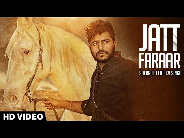 new punjabi hd video songs free download