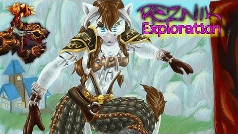 Arathi Basin Exploits/Exploration Patch 3.2.0
