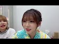 NARA MIHARU 2022年07月03日16時18分08秒 奈良 未遥 の動画、YouTube動画。