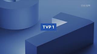 Bufor Tvp1 - Noc 1819.09.2021