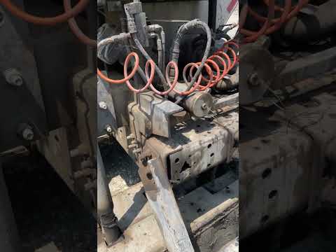 Гудронатор massenza ,
