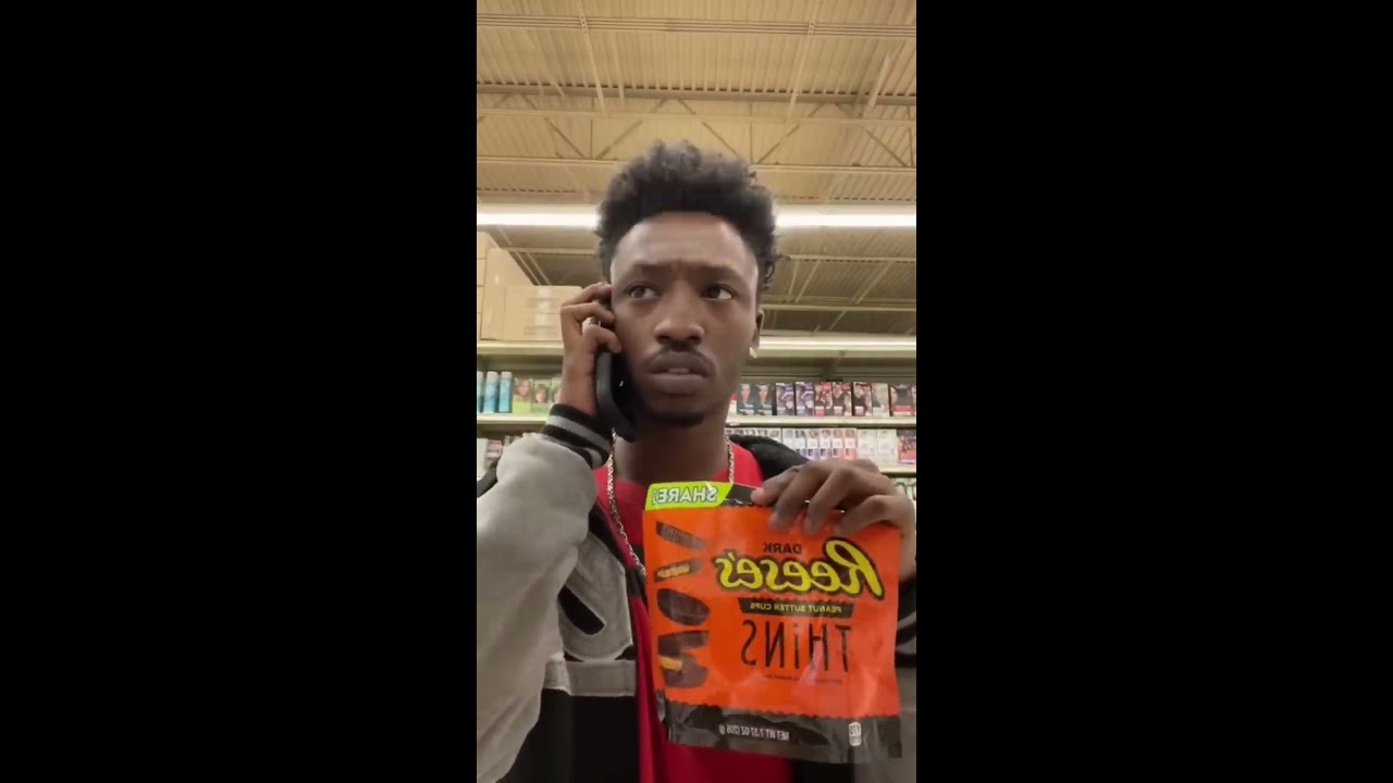 We Have Reese S Peanut Butter Cups At Home Miahmooooo Reeses