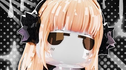 Roblox GFX commissions open! #roblox #robloxgfx #robloxgfxartist