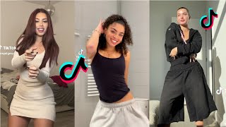 YE BY BURNA BOY (DANCE) | TIKTOK COMPILATION