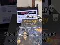 MedEasy ZooLogy 2.0 by samapti mam😳🤯 #neet2025studyvlog physi #physicswallah