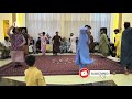 اتن ملی همراه با چوب بازی هموته شاد هراتی Heratiha اتن ملی همراه با چوب بازی هموته شاد هراتی Heratiha