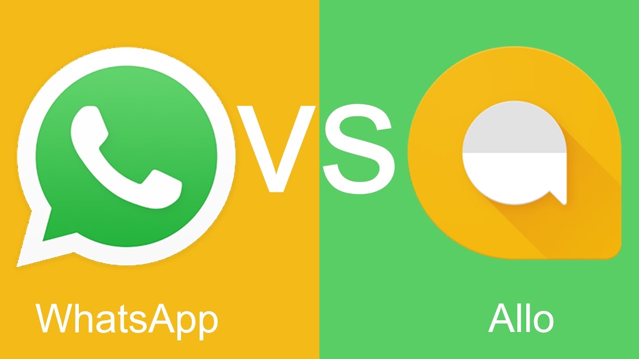 Play store whatsapp. Алло Google. WHATSAPP Duo. Магазин WHATSAPP. Youtube vs WHATSAPP.