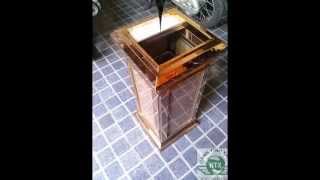 Video <span aria-label=