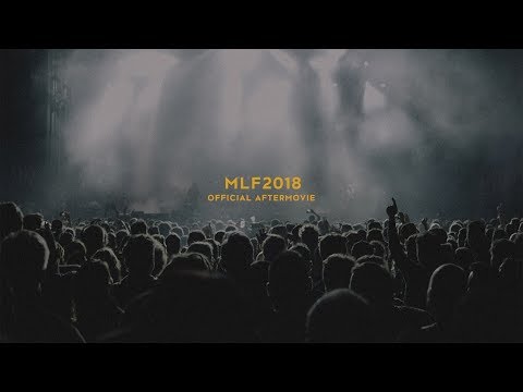 Mallorca Live Festival