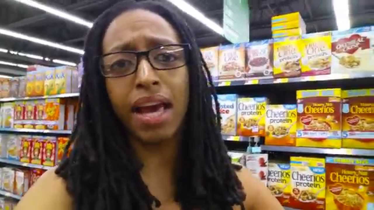 Sticky Note Advertising (Offline Marketing) Everywhere for Organo Gold