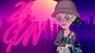 24 Gün 1.Sezon 4.Bölüm Msp Dizileri