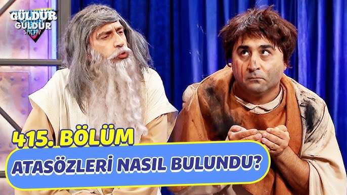 Gubernator suratini yechish Gubernator suratini yechish