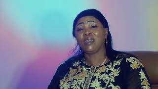 Download Lagu maman Mbidi bakutu TV dans obongi MP3 Download Lagu maman Mbidi bakutu TV dans obongi MP3