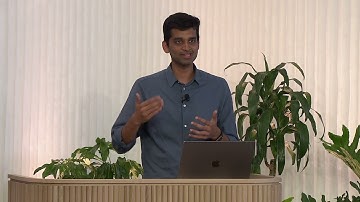 OpenAI DevDay 2024 | Community Spotlight | Sierra