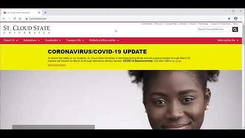 S2S Application Tutorial Video