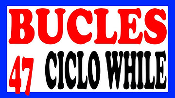 Serie de fibonacci en c con while