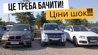 видео: Продаж та обмін авто Івано - Франківськ. Доставка авто з Європи та США. Авторинок Івано - Франківськ картинка: Продаж та обмін авто Івано - Франківськ. Доставка авто з Європи та США. Авторинок Івано - Франківськ