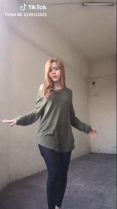 YANI SAGITA HOT 495749392