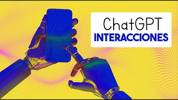 ChatGPT: Crear examen a partir de documento en línea.