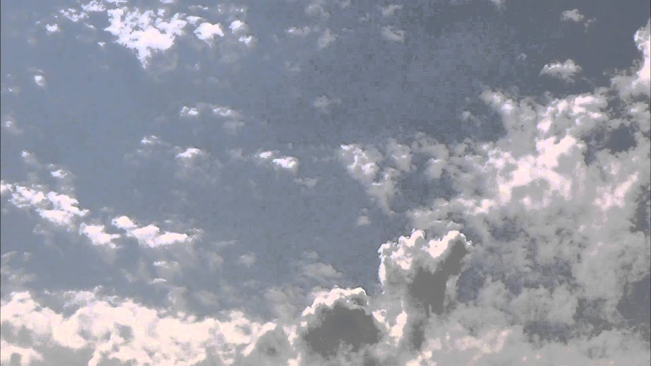 Музыка посмотри облака. Relax Video про облака диск.