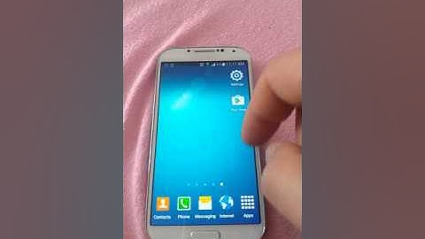 how to fix slither io error when it doesnt start