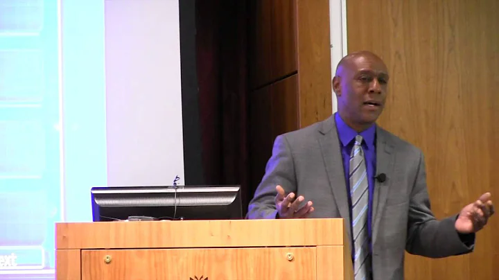 Dwayne Bray - 2015 Baldwin Business and Financial ...