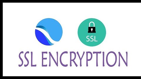 How to install SSL Certificate for WordPress Application in Lonex Cpanel