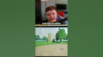 Data Driven CVars in Unreal Engine 5 #unrealengine5 #gamedev