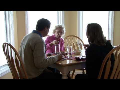 #12.6 Special Considerations: Nutrition for Seniors (6 of 6)