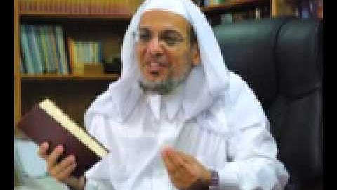 تلاوة من صلاة التراويح بصوت الشيخ عبدالله صنعان 1433هـ سورة المائدة من آية 95 إلى آية 107