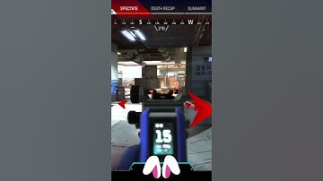 Feels bad #apex #apexlegends