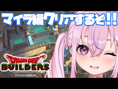 video thumb