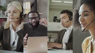 AI Powered Complaints Management | mycomplaints.ai