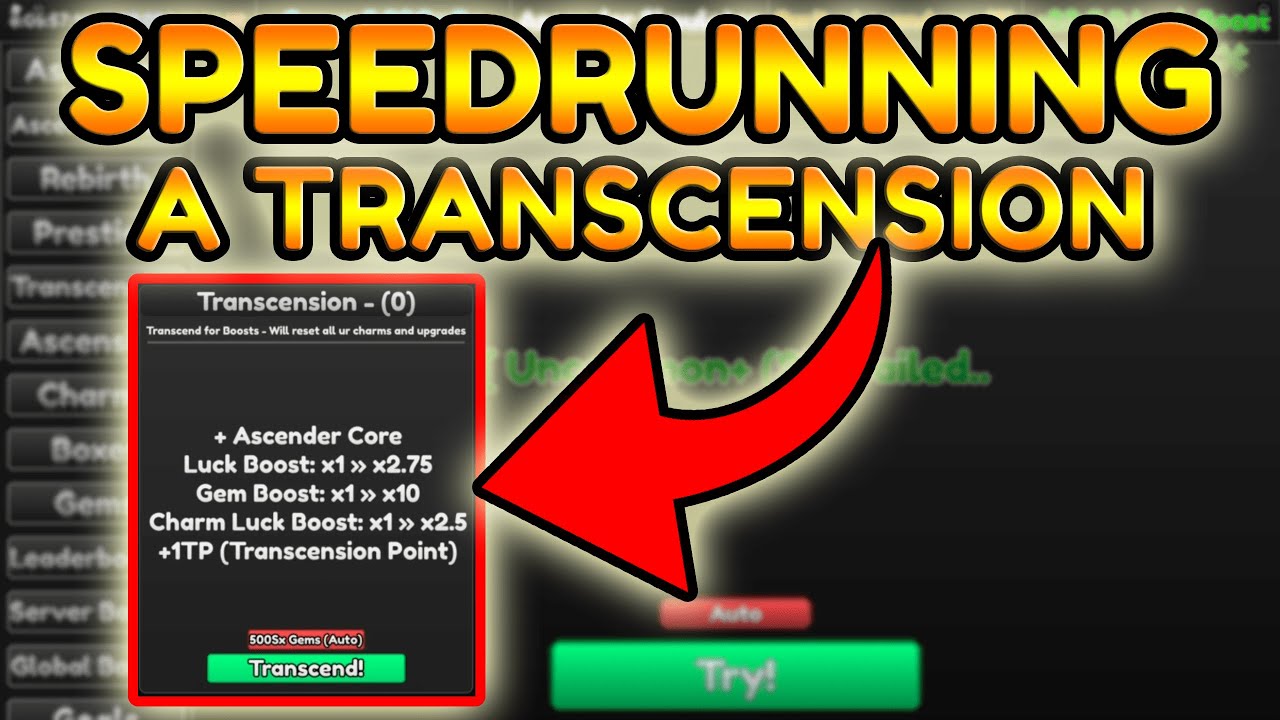 speedrunning-ascender-simulator-to-1-transcension-i-roblox-youtube
