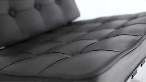 UE4Arch - Studio lighting test archviz