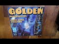 Les paul  harry jamesgolden instrumentals